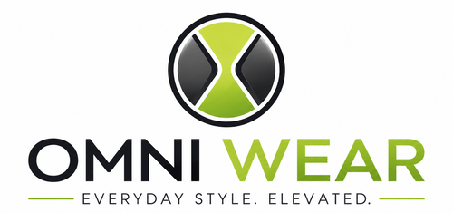 Omni Wear